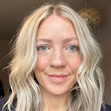 Headshot of Jen Noakes